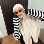 siskatiww