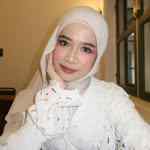 sitifaradhilaranita
