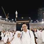 sitihajardhany7
