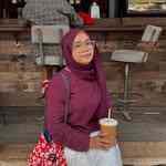 sittiisda_