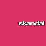 skandalrockband