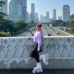 skateswithsev