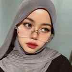 skinbyfha_