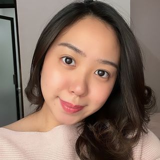 skincarebyabigail
