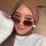 skincarebyine