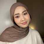 skincarethatics