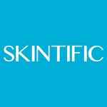skintificid