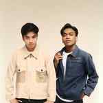 slivermusicid