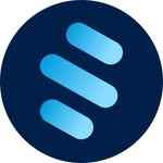 smartphonekucom