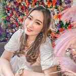 snow_hil