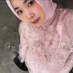 snuraazizah