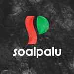 soalpalu