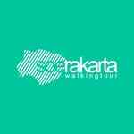 soerakartawalkingtour