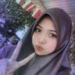 sona_fth