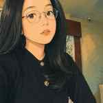 sooyajimn