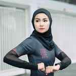 sorayalarasat1