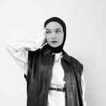 sorayaulfa15