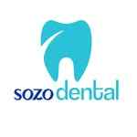 sozo.dental