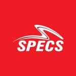 specs_indonesia