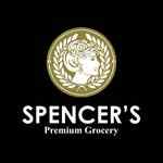 spencersindonesia