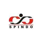 spindosteelpipe