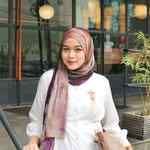 sridindasp