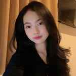 ssecaa_
