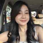 stephanie.phanii