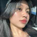 stkk21_