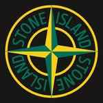 stoneisland