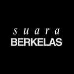 suaraberkelas
