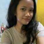 sucilawanti
