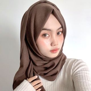sucirahmadhania_
