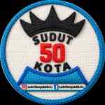 sudutlimapuluhkota