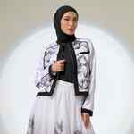 sundariindah