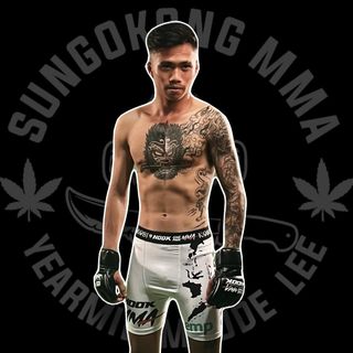 sungokongmma