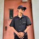 supradoss