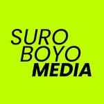 suroboyo.media