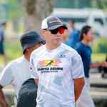 suryoagung100m