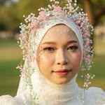 sweetirtup