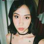 sweetlikemadu