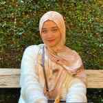 syafadwi.99