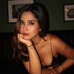 syafillaputry