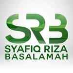 syafiqrizabasalamah_official