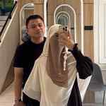 syafira.aliyah