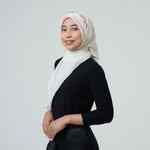 syafira.uh