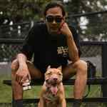 syah_roni999