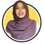 syahida_mardhatila