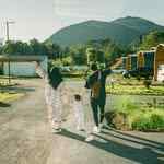 syanikarinn_