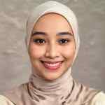 syifa__ur